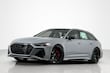Audi RS 6 Avant