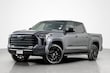 Toyota Tundra 4WD