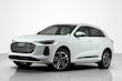Audi All-new Q5