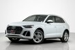 Audi Q5 e