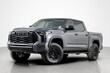 Toyota Tundra 4WD