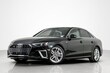 Audi A4 Sedan
