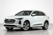 Audi All-new Q5