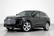 Audi All-new Q5