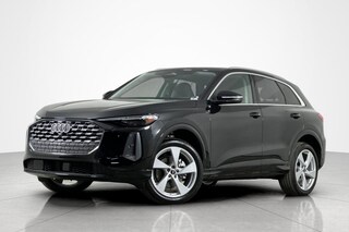 2025 Audi All-new Q5 Premium Plus 2.0 Tfsi Quattro SUV For Sale in Beverly Hills, CA