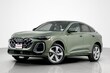 Audi All-new Q5