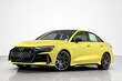 Audi RS 3
