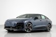 Audi S6 Sportback e-tron