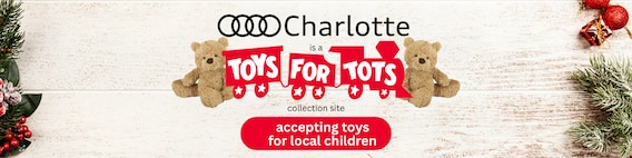 Toys For Tots Collection Site Near