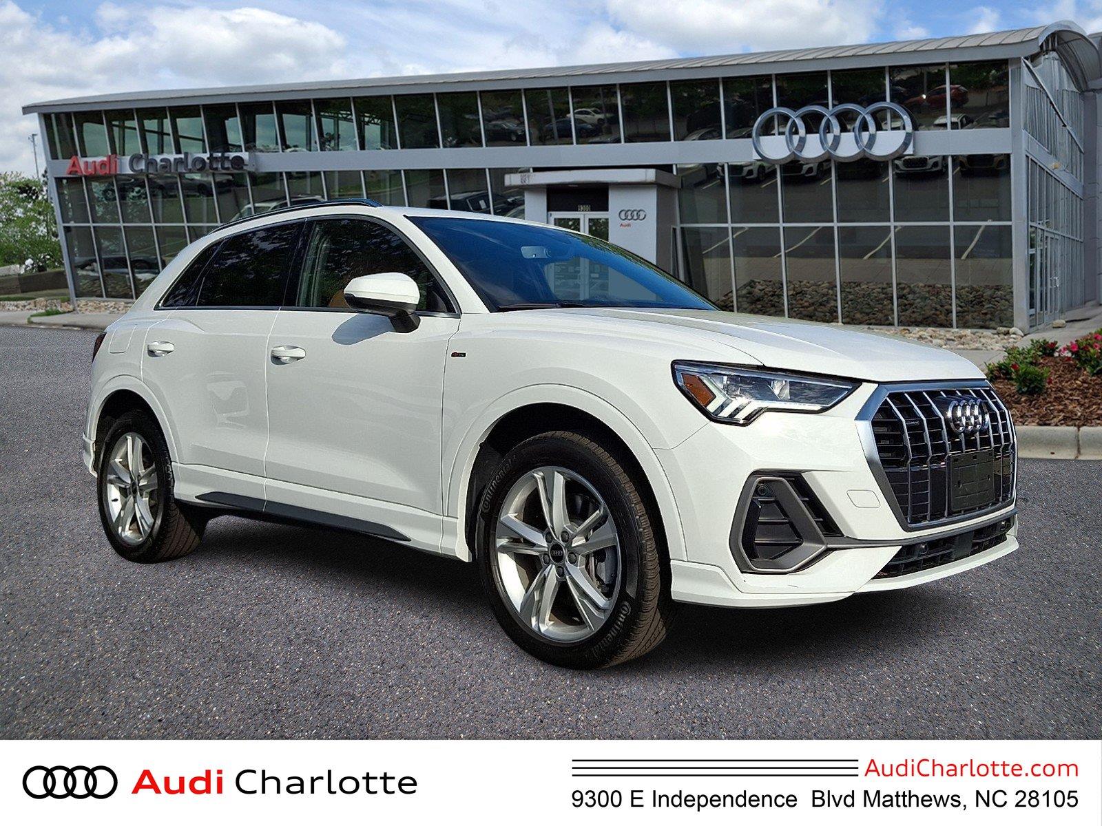 WA1DECF30R1023298