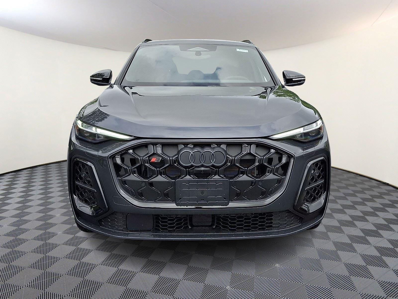 WA125AGU5T2027741