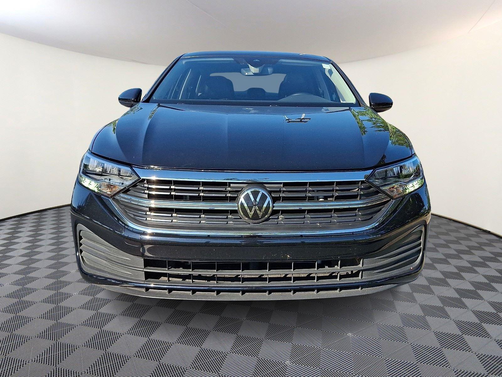 3VW7M7BU4PM056359