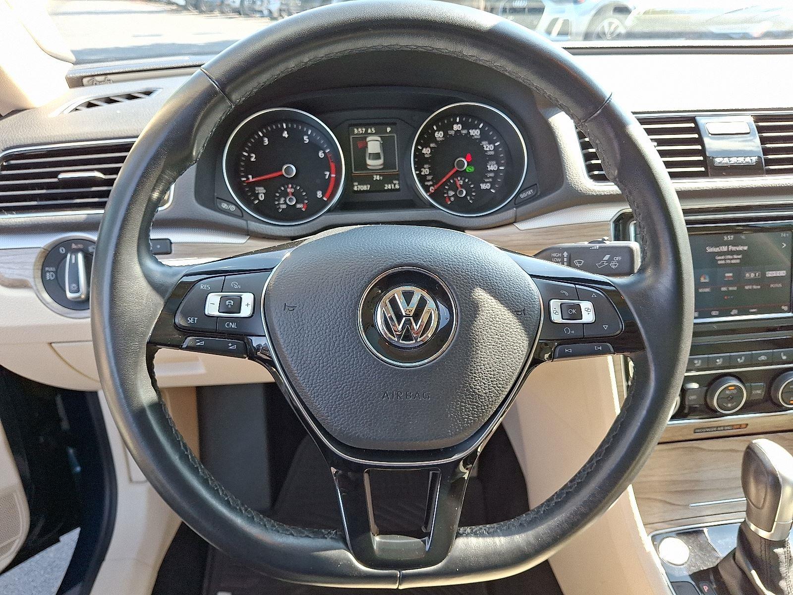 View 16