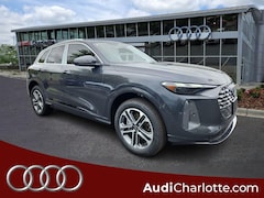 2025 Audi Q5 Premium SUV