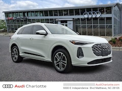 2026 Audi Q5 Premium SUV