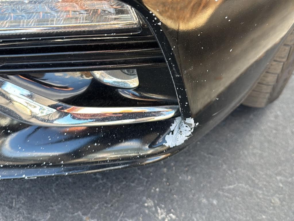 2021 INFINITI Q50 LUXE's photo