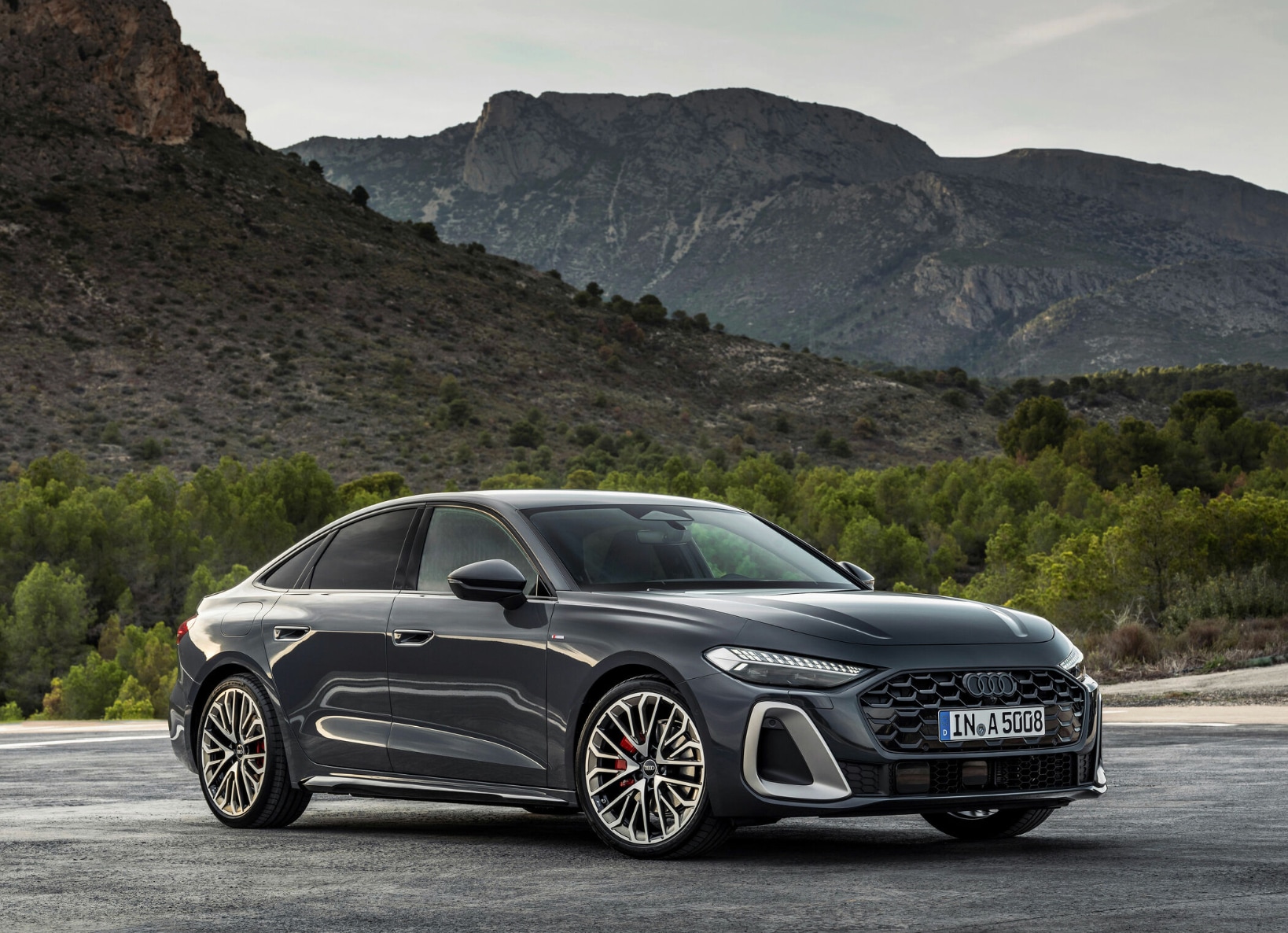 Audi%20A5.png