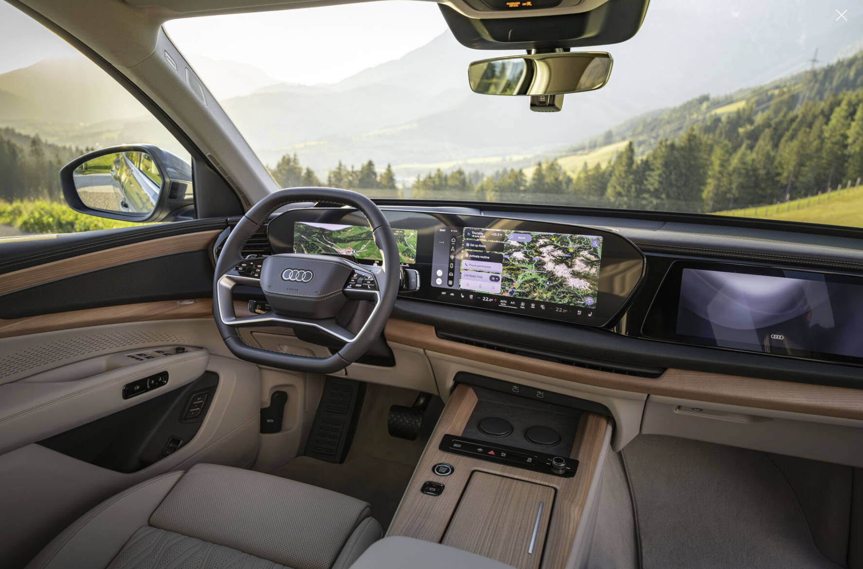 Audi interior.png