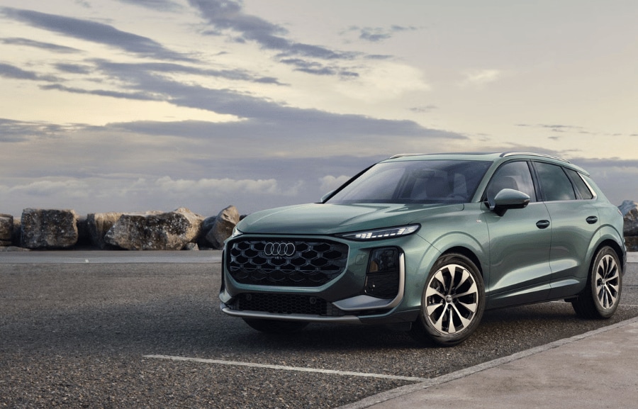 Audi%20Blog%20Image.png