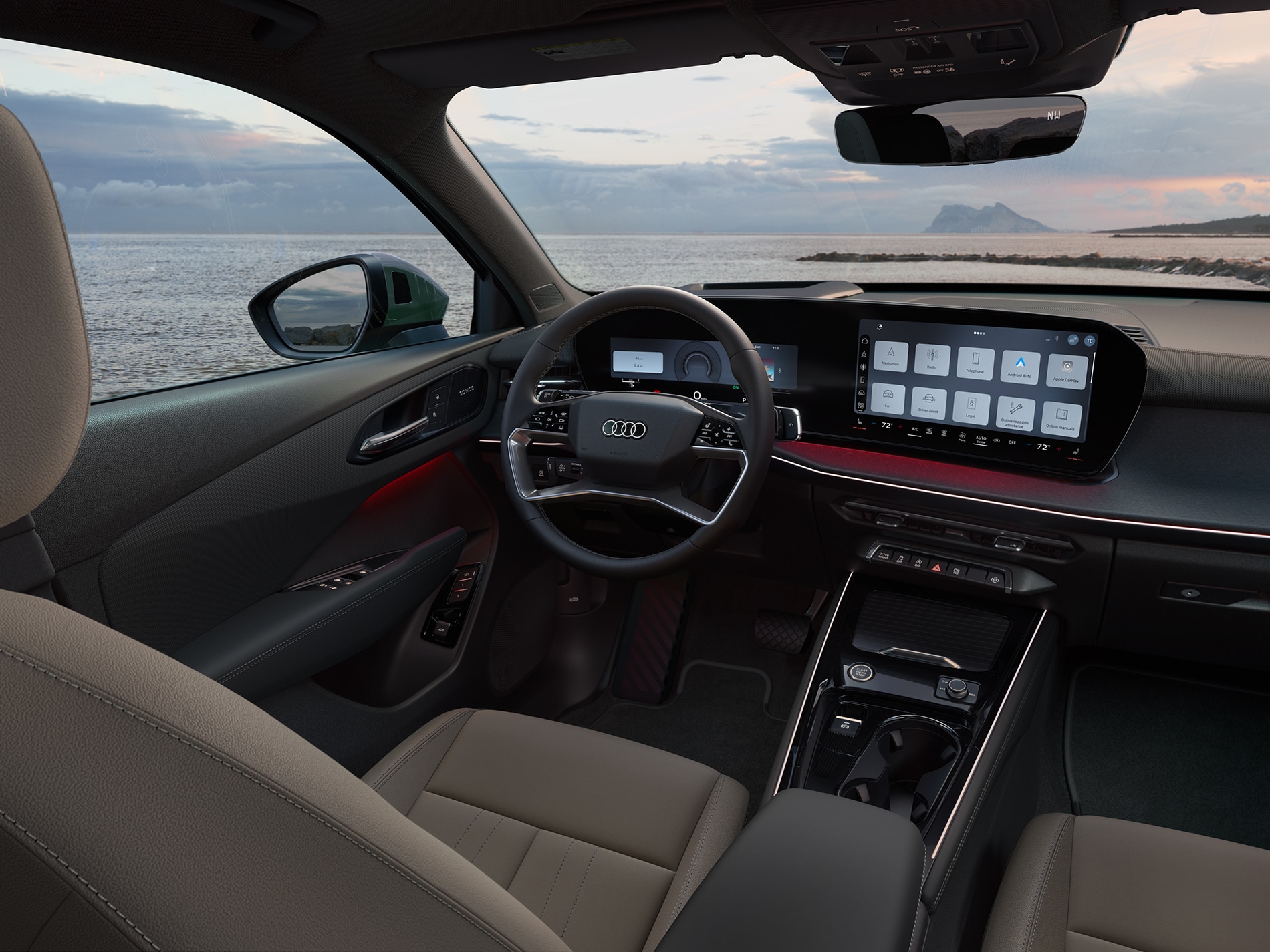 2026_Audi_Q3_-_H3_Display_Screens_Image.jpg