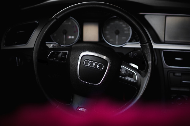 First-person-view-of-the-drive-620x413.jpg
