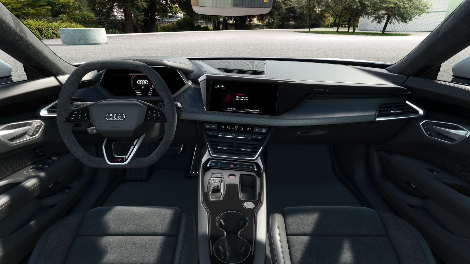 2026_Audi_S_e-tron_GT_-_H2_Interior_Design.jpeg
