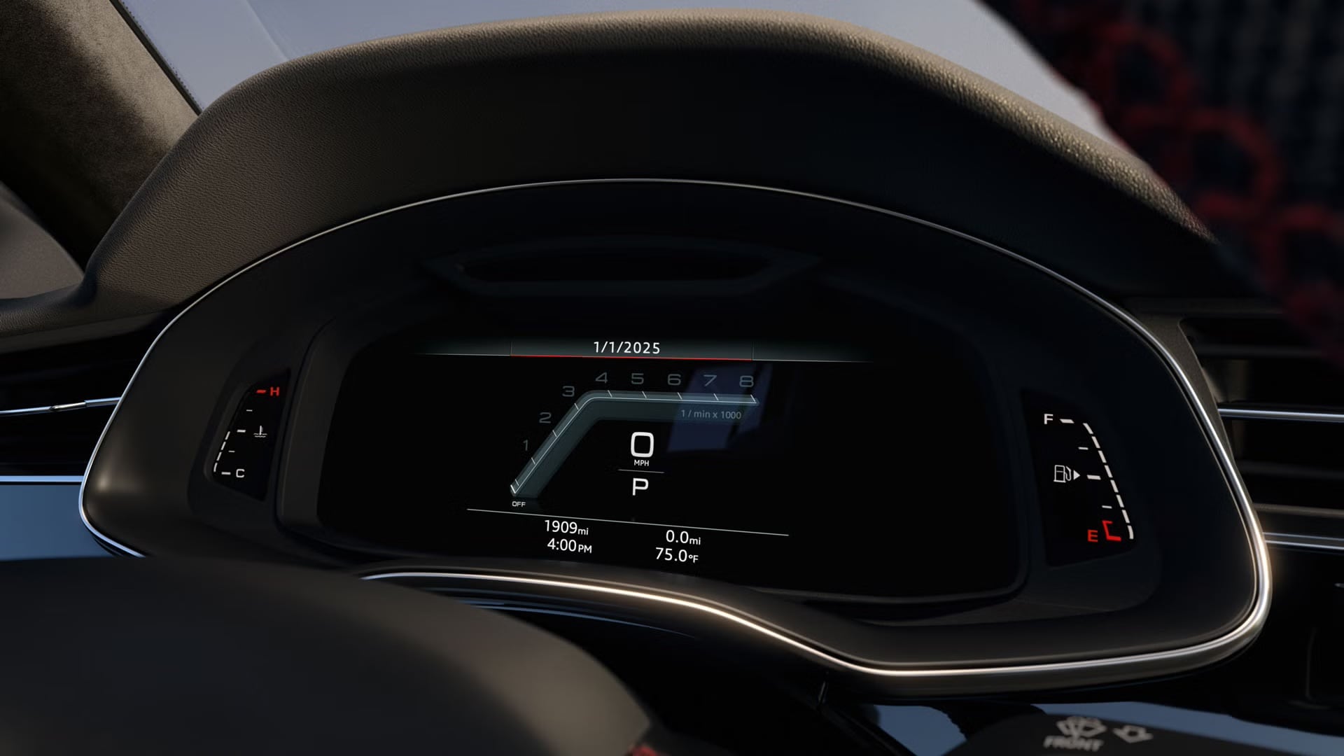 2026_Audi_SQ8_-_H3_Virtual_Cockpit_Pro_Image.jpeg