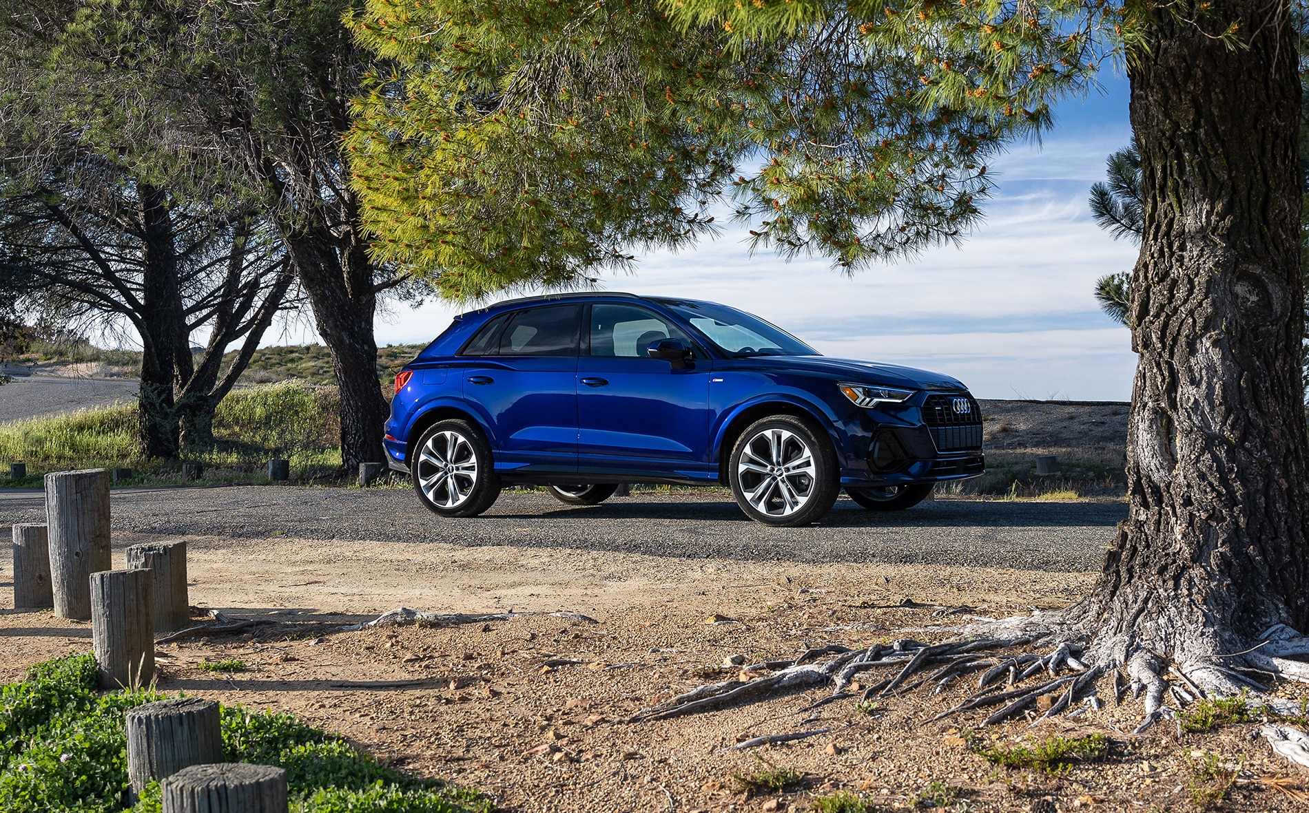Audi_Q3_-_H3_SH_Image.jpg