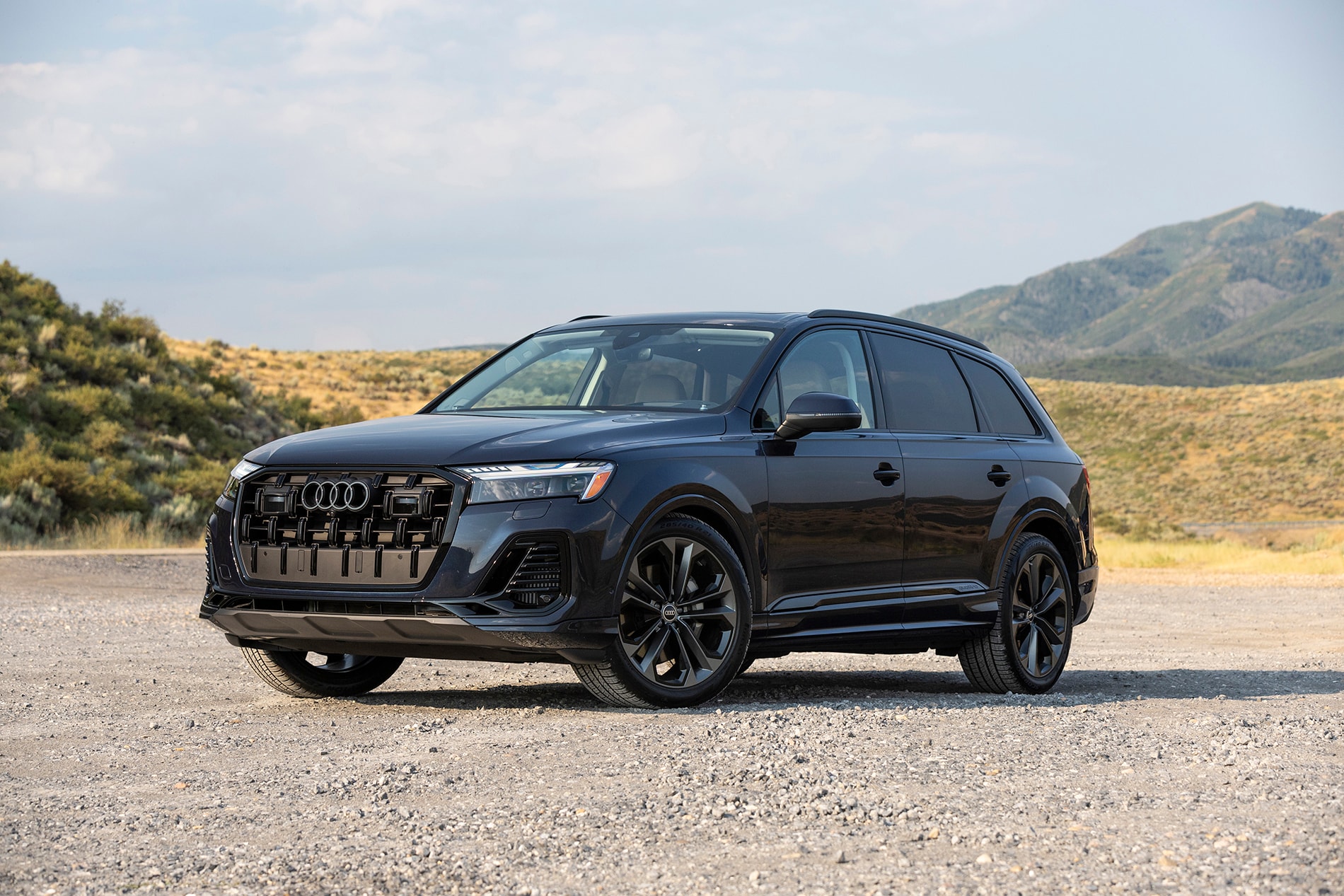 Audi_Q7_-_H3_SH3_Image.jpg