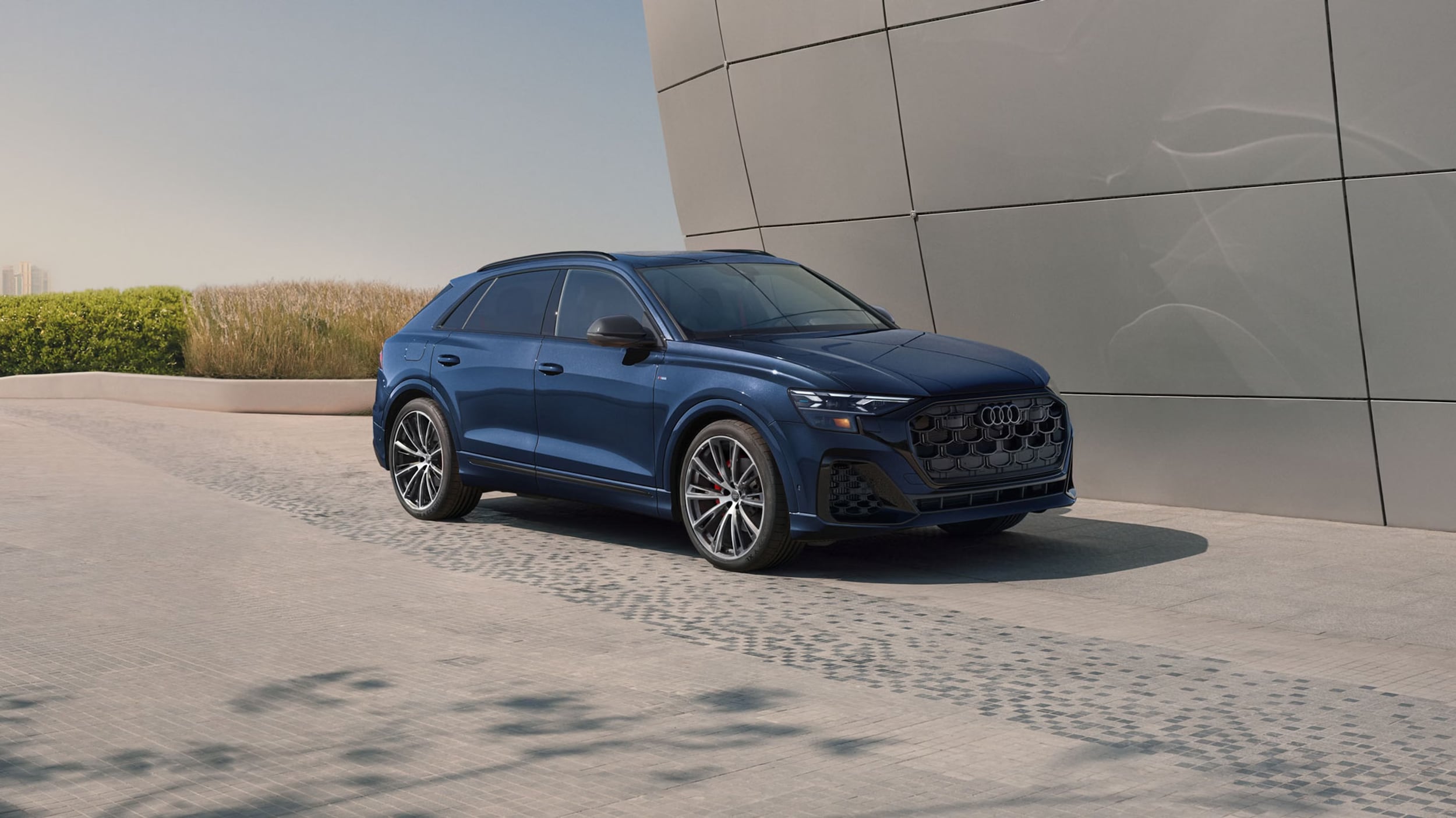 2026_Audi_Q8_-_Main_Blog_Image.jpeg