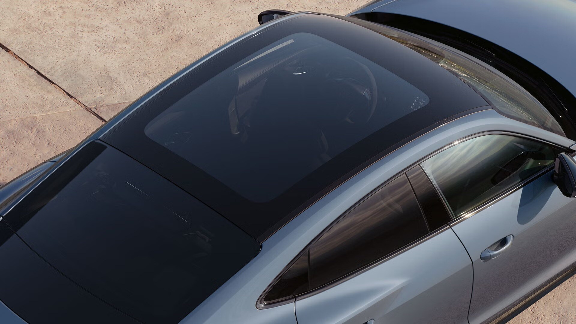 2026_Audi_S_e-tron_GT_-_H2_Panoramic_Roof_Image.jpeg
