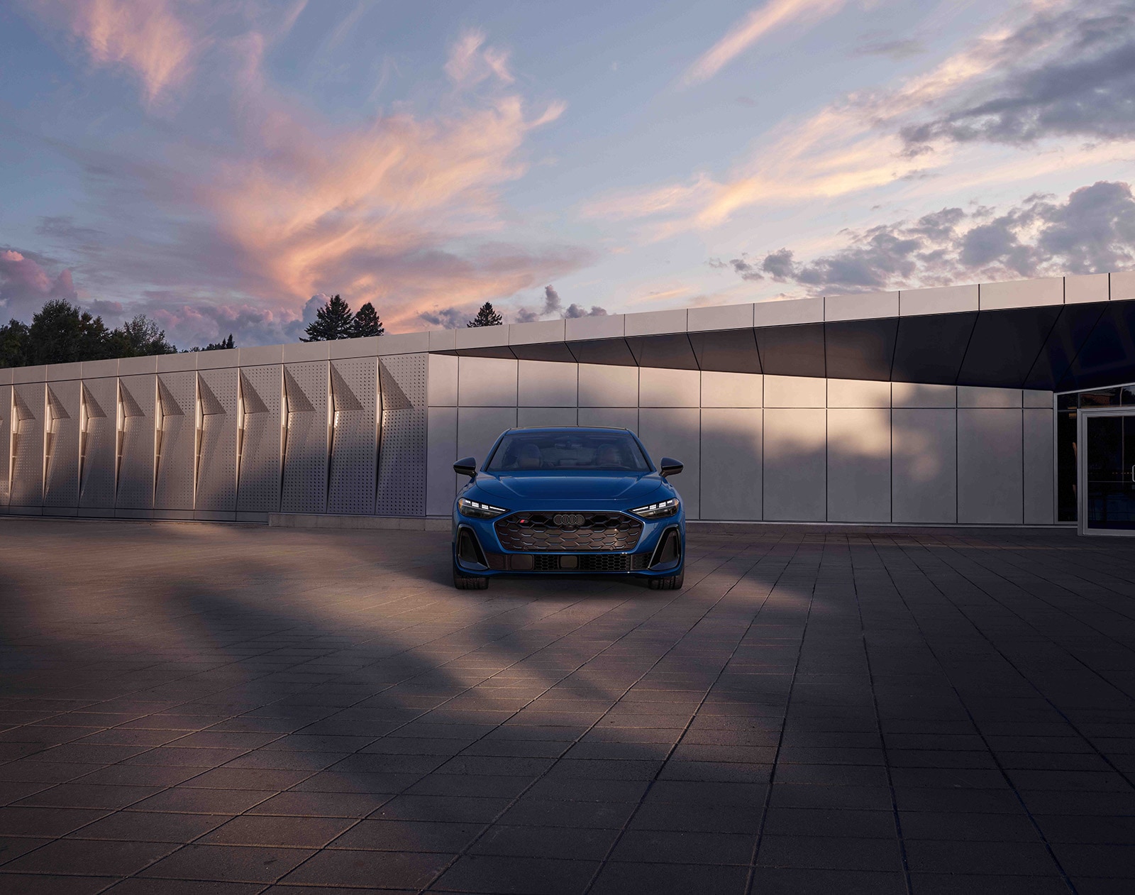 AC_Audi_S5_.jpg