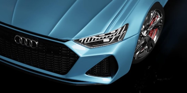 2025%20audi%20r8%20hybrid-615x307.jpeg