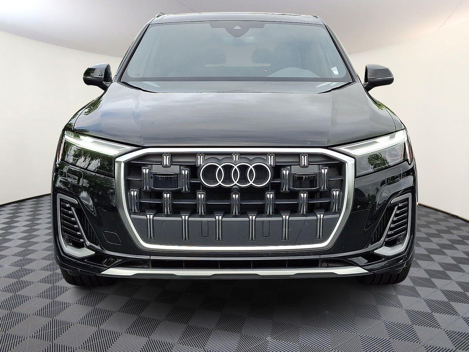 WA1LVBF77TD006450