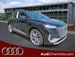 Audi Etron