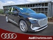 Audi Etron