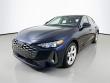 Certified 2025 Audi A5 2.0T Premium Plus Hatchback