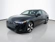 Used 2026 Audi A5  Hatchback