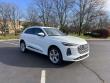Certified 2025 Audi Q5 2.0T Premium Plus SUV