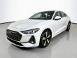 Certified 2025 Audi A5 2.0T Premium Plus Hatchback