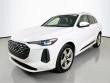 Certified 2025 Audi Q5 2.0T Prestige SUV