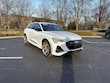  Audi e-tron S