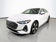 Used 2025 Audi A5 2.0T Premium Plus Hatchback