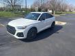 Used 2023 Audi SQ5 Sportback Premium Plus SUV