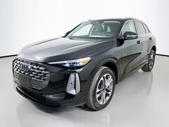2026 Audi Q5 2.0T Premium Plus SUV