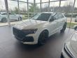 Used 2025 Audi RS Q8 Performance 4.0T SUV