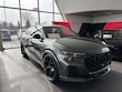  Audi RS Q8 Performance