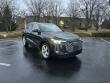 Certified 2025 Audi Q5 2.0T Prestige SUV