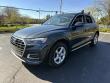 Used 2023 Audi Q5 40 Premium SUV