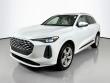 Certified 2025 Audi Q5 2.0T Premium Plus SUV